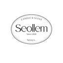 Seollem 로고