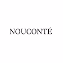 NOUCONTÉ 로고