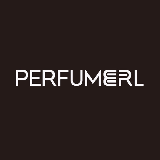 PERFUMERL 로고