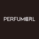 PERFUMERL 로고