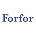 Forfor 로고