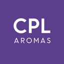 CPL Aromas 로고