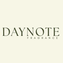 DAYNOTE 로고
