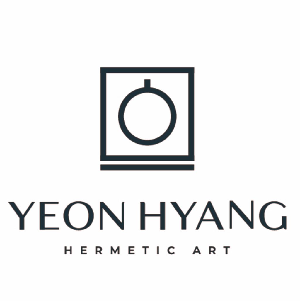YEONHANG
(HERMEIC ART) 브랜드 이미지 1