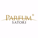 PARFUM SATORI 로고