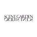 scentgarden 로고