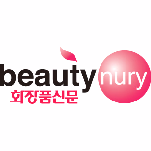 BEAUTYNURY 로고