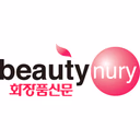 BEAUTYNURY 로고