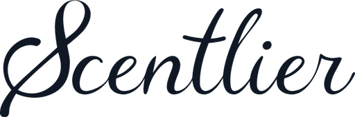 Scentlier 로고