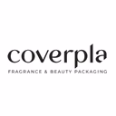 Coverpla 로고