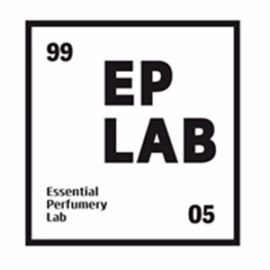 EPLAB 로고