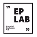 EPLAB 로고
