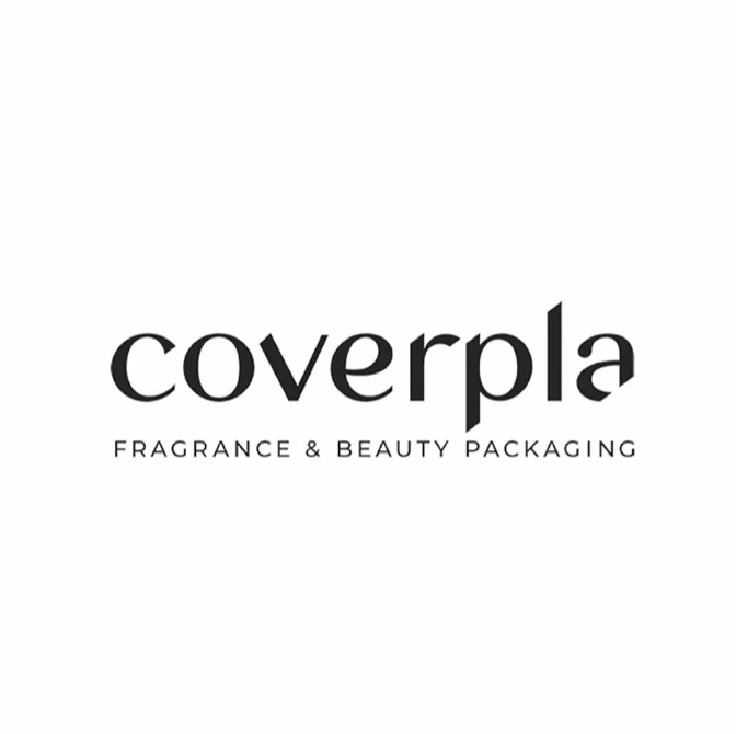 Coverpla 브랜드 이미지 1