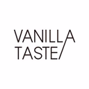 Vanilla Taste 로고