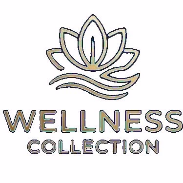 Wellness Collection 로고