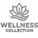 Wellness Collection 로고