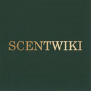 SCENTWIKI 로고
