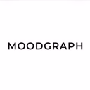 MOODGRAPH 로고
