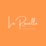 LERAVELLO 로고