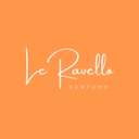 LERAVELLO 로고