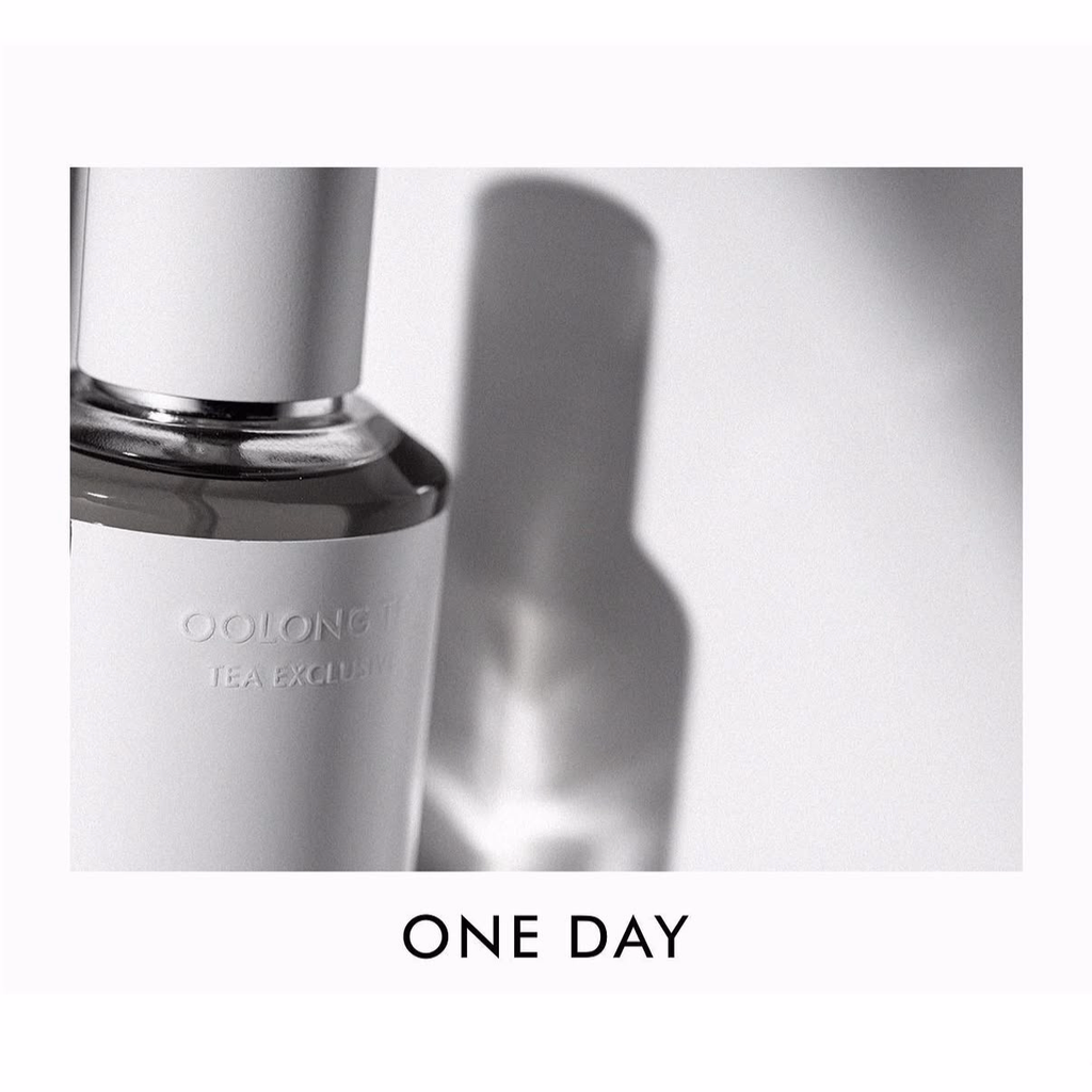 ONE DAY 브랜드 이미지 1