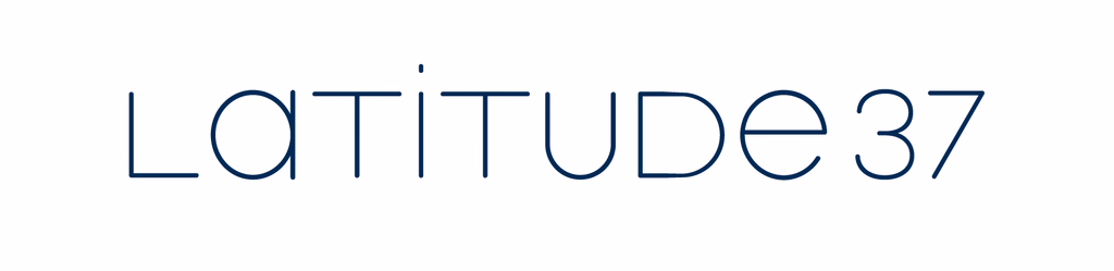 Latitude37 브랜드 이미지 1