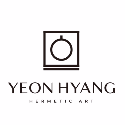 YEONHANG
(HERMEIC ART) 로고