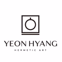 YEONHANG
(HERMEIC ART) 로고