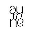 aurone 로고