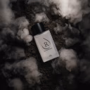 EAU DE SILLAGE