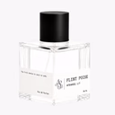 FLINT POISE