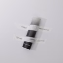 Scent Glue
