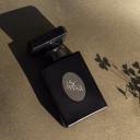 MULTIPERFUME SEOULSOOP