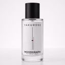 YAKUROSE Multi Perfume