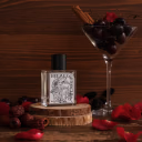 Eau de Parfum DAECHU