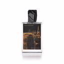 Black Cavendish