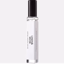 LINEN & MUSK 10ml