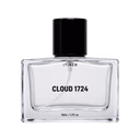 CLOUD 1724