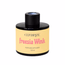 Freesia Wink