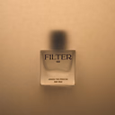 FILTER