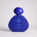 NO MORE PAIN Daylight Eau de Parfum