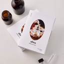 Signature Discovery Set
