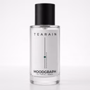 TEARAIN Multi Perfume