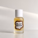 Relief Eau de Parfum 30ML