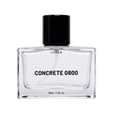 CONCRETE 0800