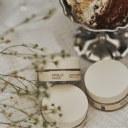 Vanilla Taste Draped in Vanilla HAND CREAM