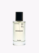 BOIS MOUSSE