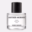 ANOTHER MORNING 50ml