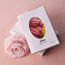 Floral Discovery Set