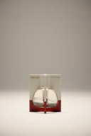 RT60